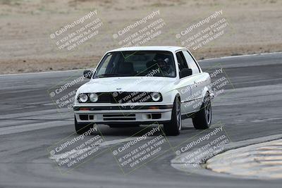 media/Jan-03-2026-SCCA SD (Sat) [[c9b9d14034]]/2-Intermediate Group/Session 2 (Turn 10)/